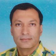 فرهاد قهرمانی