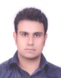 حمیدرضا مصلائی پور