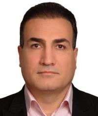 پرویز مرادی