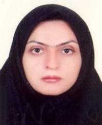 زیبا محسن پور