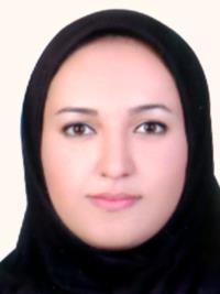 آزاده قهارترس