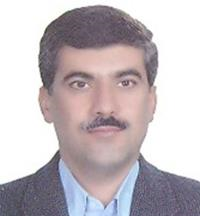 محمدعلی نجاتی