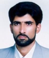 ابراهیم فلاح زاده ابرقوئی