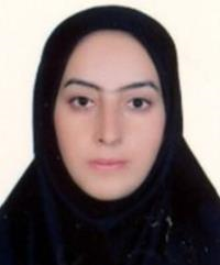 سمانه محمودی