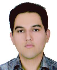 امیر سلطانی اسمعیلی