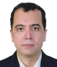 محمد فرامرزی