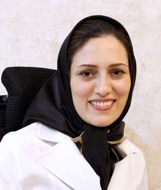 منیر عزیززاده