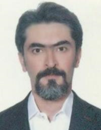 سیدحامد کبیری