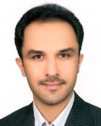 شاهرخ عزت زادگان