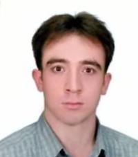 غلامرضا سیوندزاده