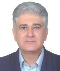 کاظم کامران