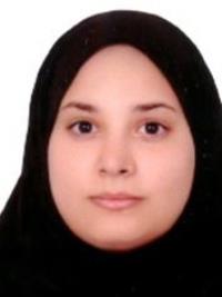 نیلوفر نمازی