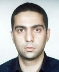 آرمین امیریان