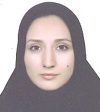 آیدین مشک سار