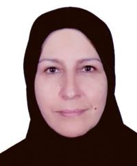 عالمتاج صمصامی دهاقانی