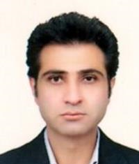 مهدی دهقانی