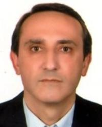 فرشید پرکار