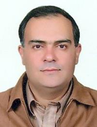 محمدمهدی ثاقب