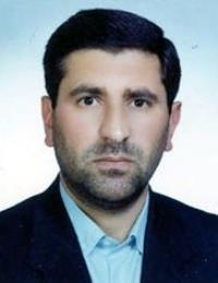 سیدبصیر هاشمی