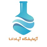 آزمایشگاه پاتوبیولوژی آپادانا کرج