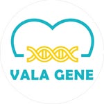 آزمایشگاه پزشکی شخصی والاژن