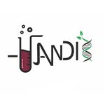 آزمایشگاه تندیس مشهد