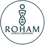 آزمایشگاه تشخیصی ژنتیک رهام