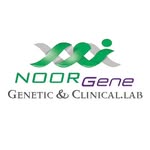 آزمایشگاه ژنتیک و پاتوبیولوژی نورژن اهواز