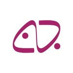 آزمایشگاه به آزمانوین