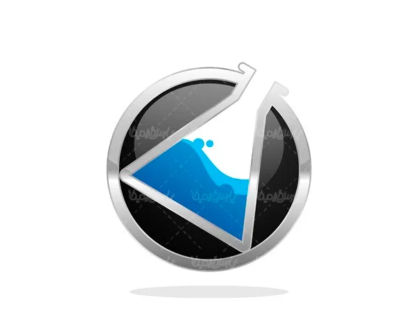 آزمایشگاه آنالیز