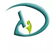 آزمایشگاه شهروز