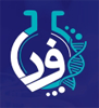 آزمایشگاه فردا
