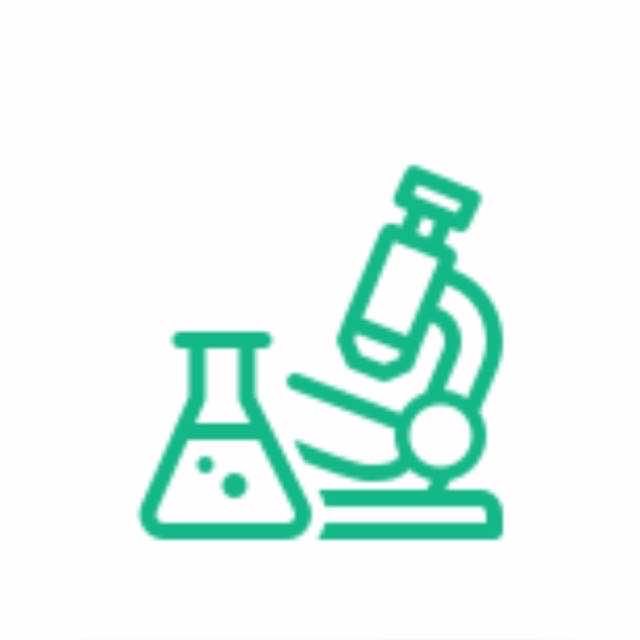 آزمایشگاه درمانگاه مطهری شیراز