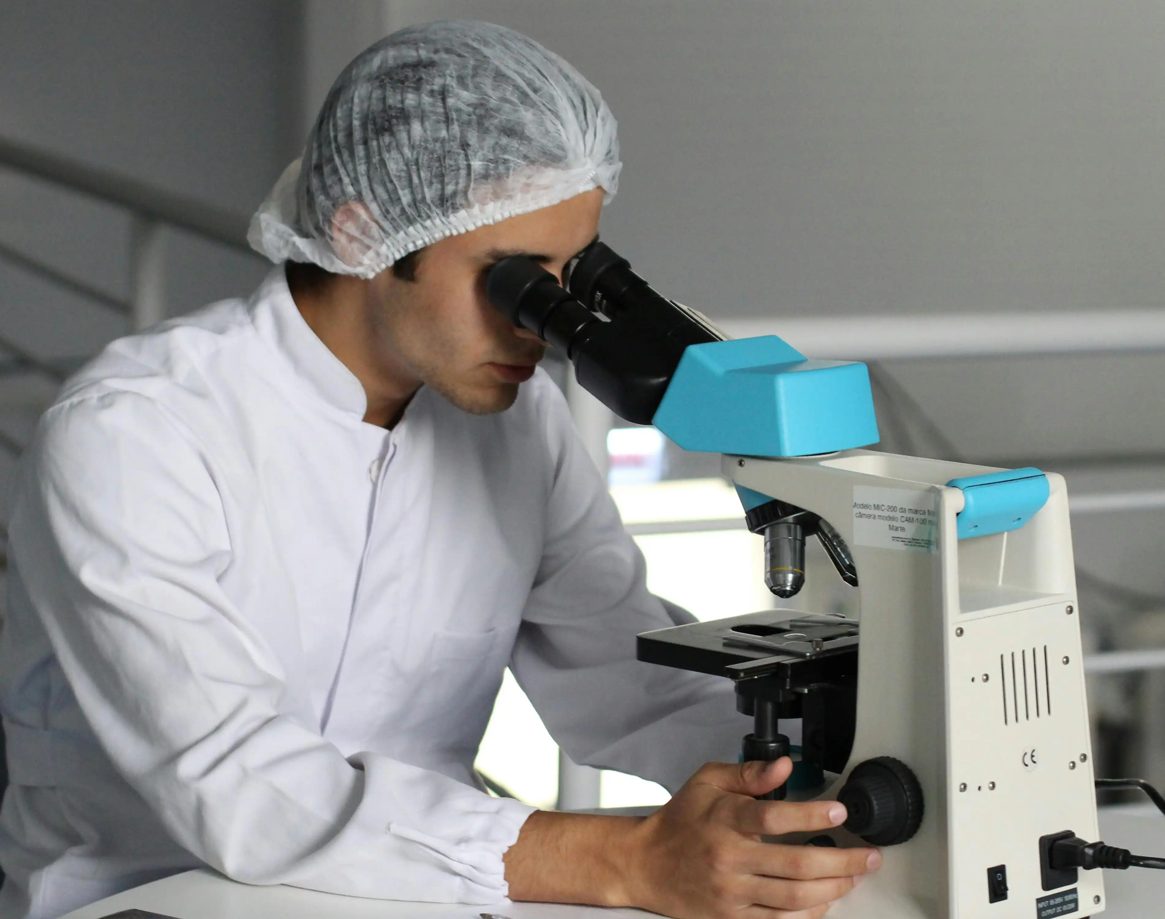 آزمایشگاه طبی پیام