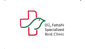 کلینیک تخصصی پرندگان دکتر فتاحی