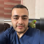 کلینیک دامپزشکی ایران