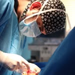 بیمارستان دامپزشکی آرا