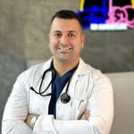 کلینیک دامپزشکی دکتر بردیا احمری